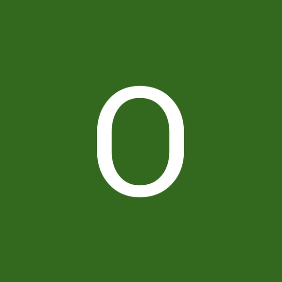 oscarsantin66